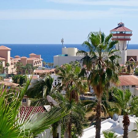 فندق San José del Caboفي  Casa Serena Azul المظهر الخارجي الصورة